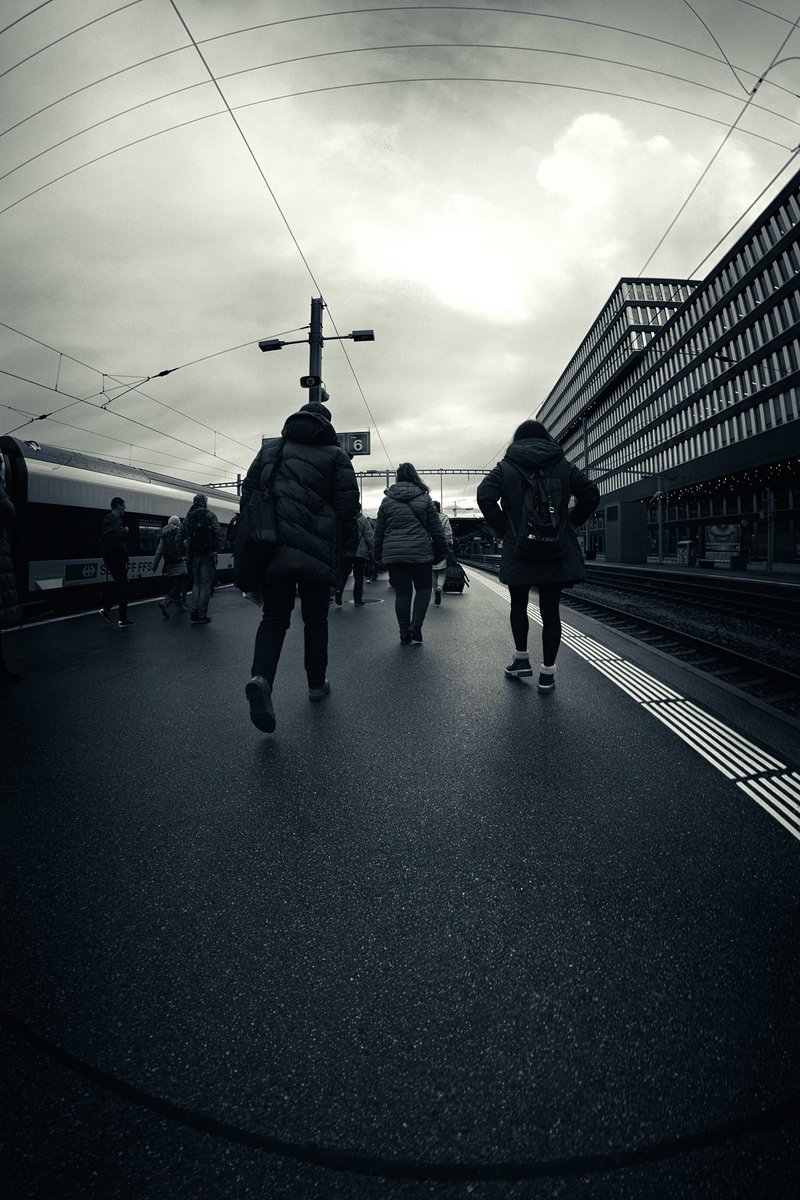 GoethChristoph tweet picture
