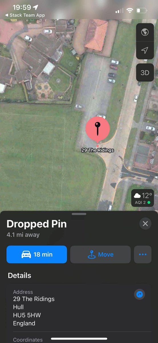 New players welcome. For our <a href="/GEO4Heroes/">GEO4HEROES</a> football team <a href="/Fc4Heroes/">Geo Fc</a> 

This Sunday they are once again holding an open training session 1:30pm. 

18+
Any ability.
Veterans welcome.

Only 2 weeks until our league campaign kicks off.