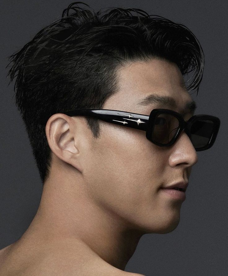 Dailyson_HM's tweet image. 