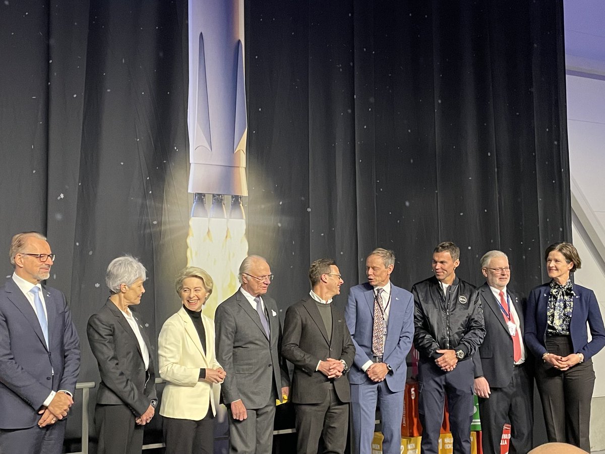 Stefan Gardefjord tweet media