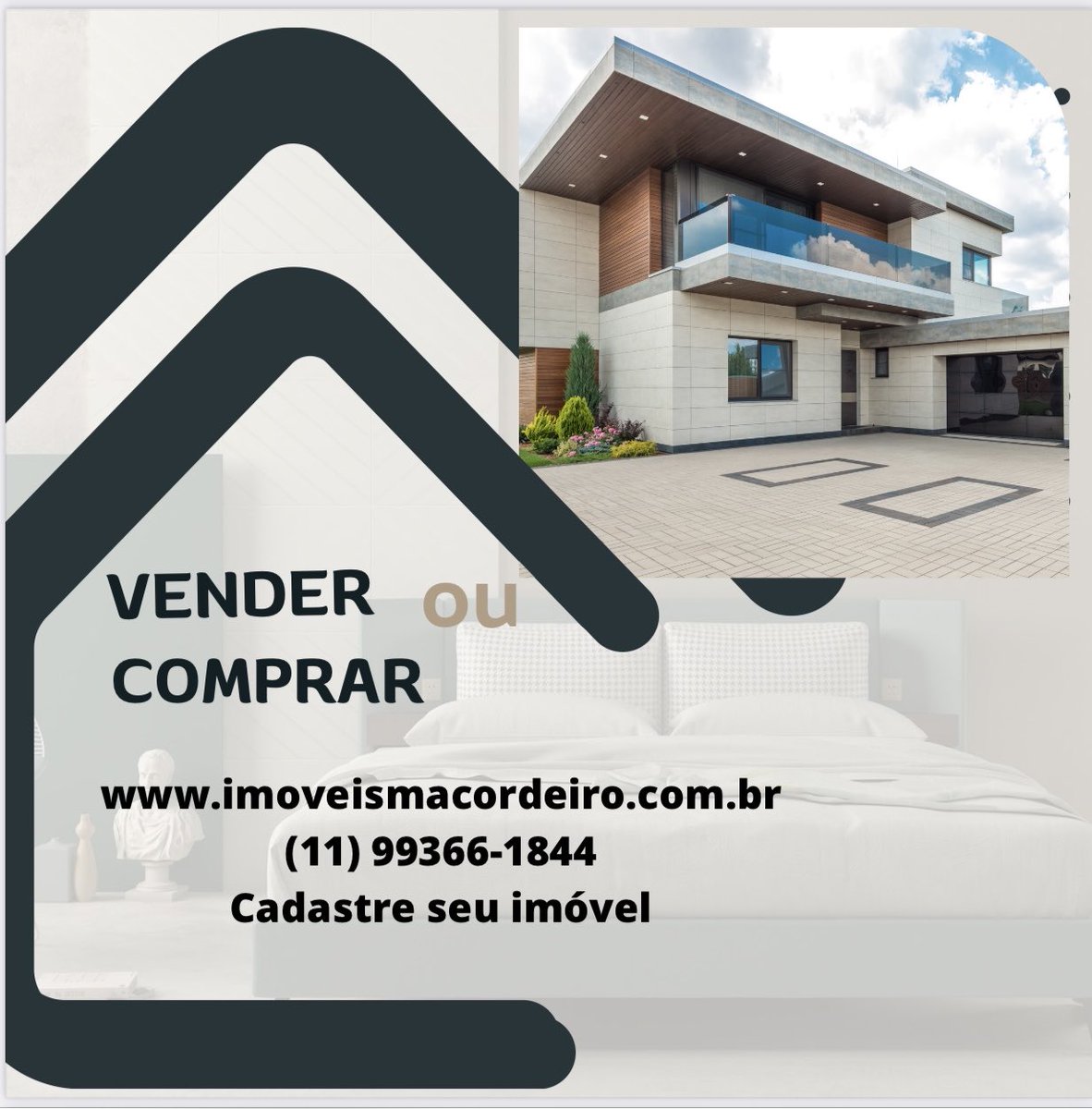 CordeiroMarcco's tweet photo. https://t.co/zvtPEo2dJM