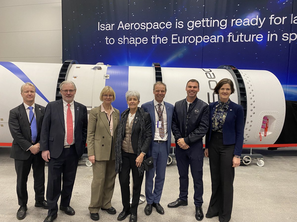 Stefan Gardefjord tweet media