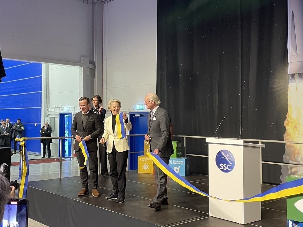 Stefan Gardefjord tweet media