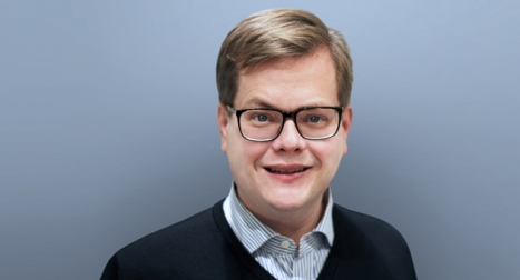 #ChristianGeorgSiebke übernimmt bei #TVWartezimmer die #Geschäftsleitung cpmonitor.de/_rubric/detail…