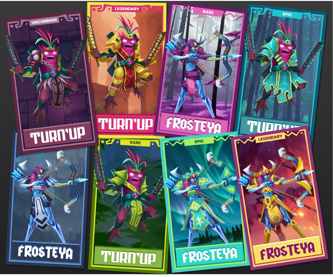 Sebastian tweet media