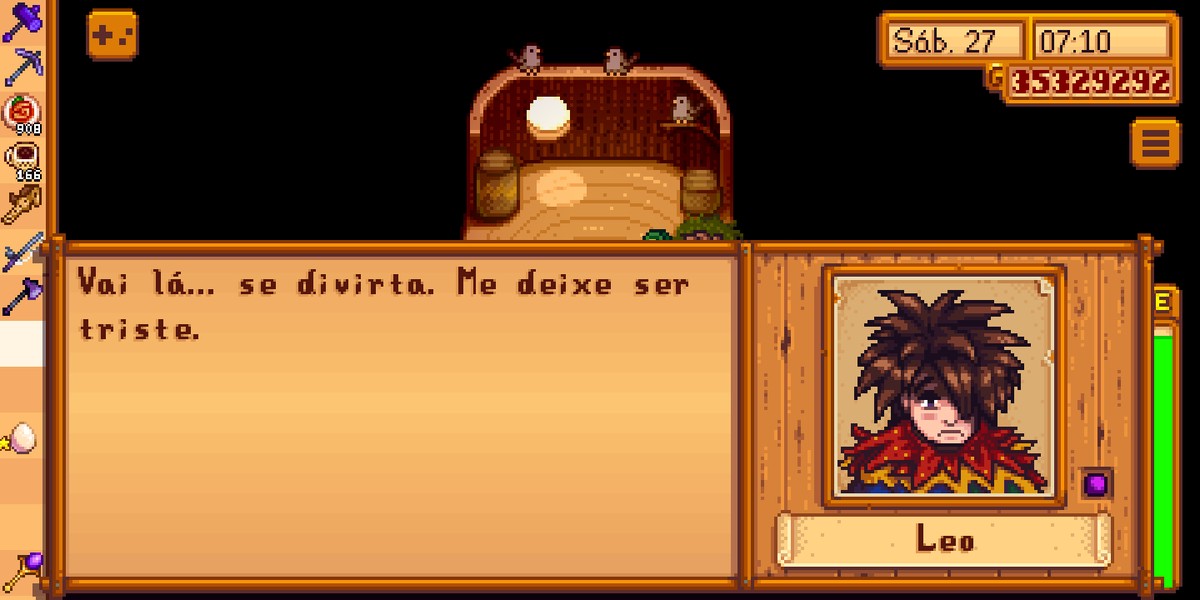 ODaniel 🏳️‍🌈? (@Danielgattor) / Posts / X
