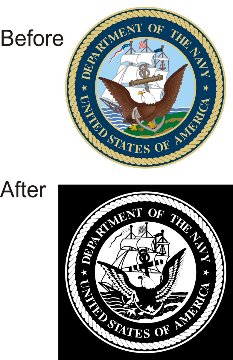 SMAMichael3's tweet image. SMA Punching’s VECTOR WORK,

#SMAPunching #embroidery #digitizing #design #vector #screenprinting #color #new #year2023 #Revision #stitch #clothing #apperal #patchwork #patchescustom #pvcpatch #wovenpatches

smapunching.com
Email: sales@smapunching.com smapunch6@gmail.com