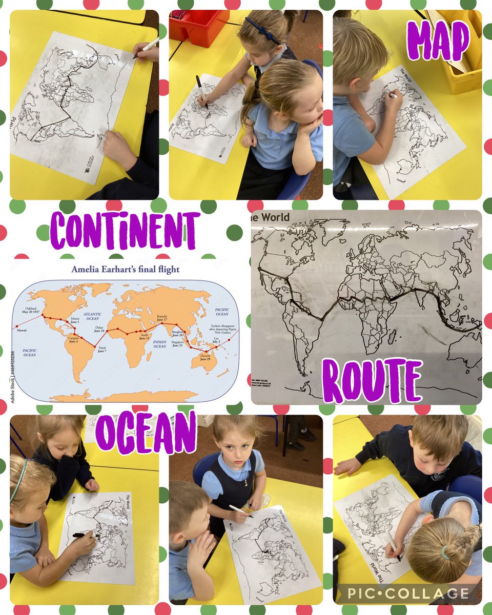 Y1 Stockton Wood tweet media