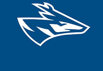 Yan Brice Eloume Epansang (@briceeloume) on Twitter photo I am blessed to receive an offer from @UNK_football Thanks @coachDelk and <a href="/LNEfb/">Northeast Football ๐๐</a> I am blessed to receive an offer from @UNK_football Thanks @coachDelk and <a href="/LNEfb/">Northeast Football ๐๐</a>