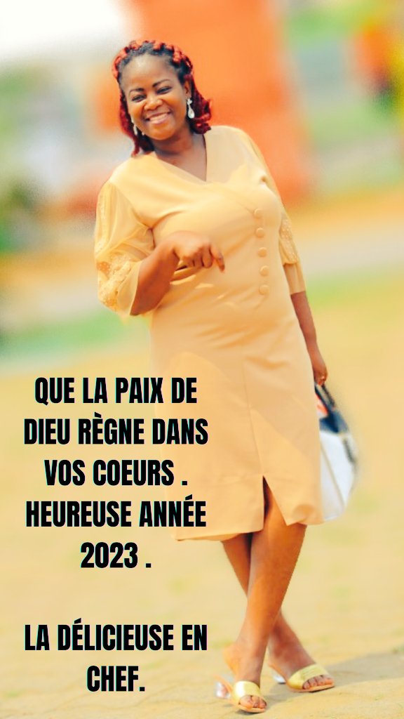 DelicesLin tweet picture