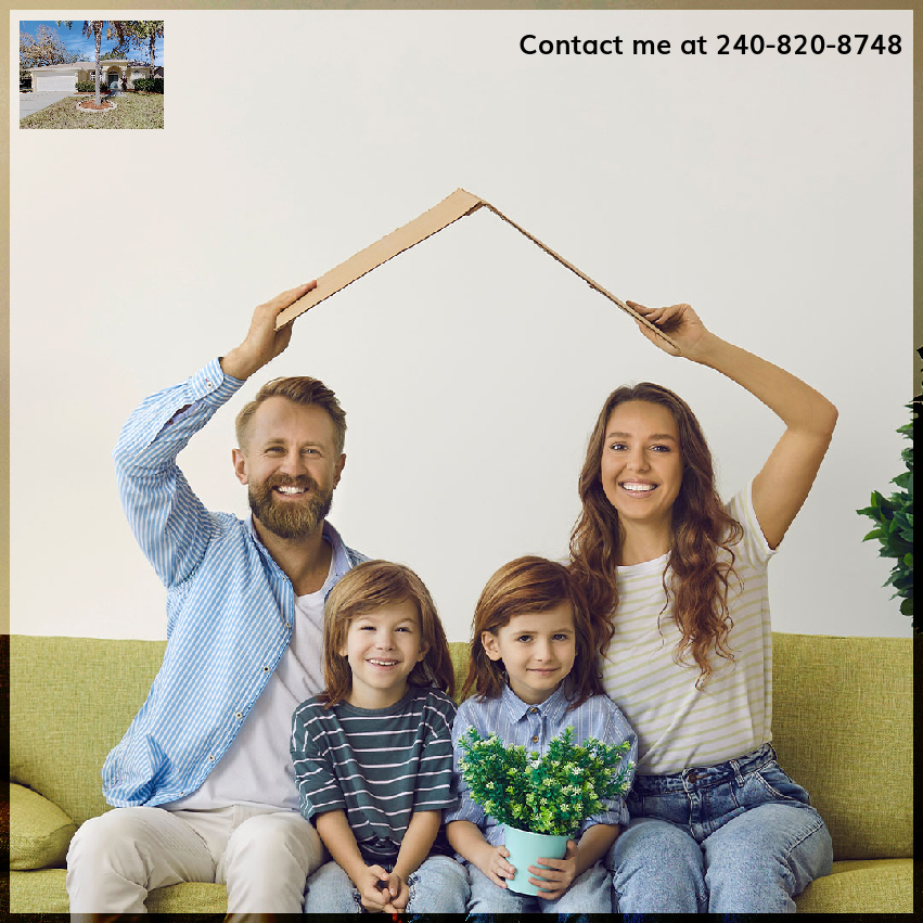 BigDadWay's tweet photo. I help you find an ideal home without hassle. 🏡 #ResidentialRealEstate #ResidentialRealEstateSales #ResidentialProperty #RealEstateNearMe #RealEstateAdvice https://t.co/DaP1WQ8Fga