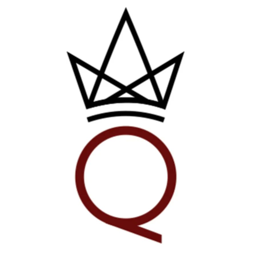QueensCourtRPG's tweet photo. So, uh. If you're looking for some different #ttrpg systems, check out our actual plays? Or, honestly, anyone who's running alternate/indie games - the best way to learn is to watch, in our humble opinion! #ttrpg #cyphersystem #fatesystem #pbta
https://t.co/ykCA5vGgqx https://t.co/MUPTlcDkqs