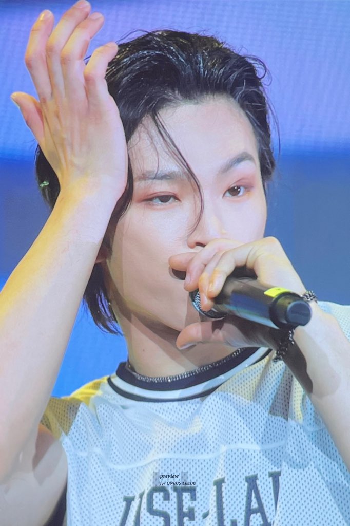Hourly_Leedo's tweet photo. #이도 #LEEDO #ONEUS  
@official_ONEUS ♡
➳L.L https://t.co/42qkYeZS81
