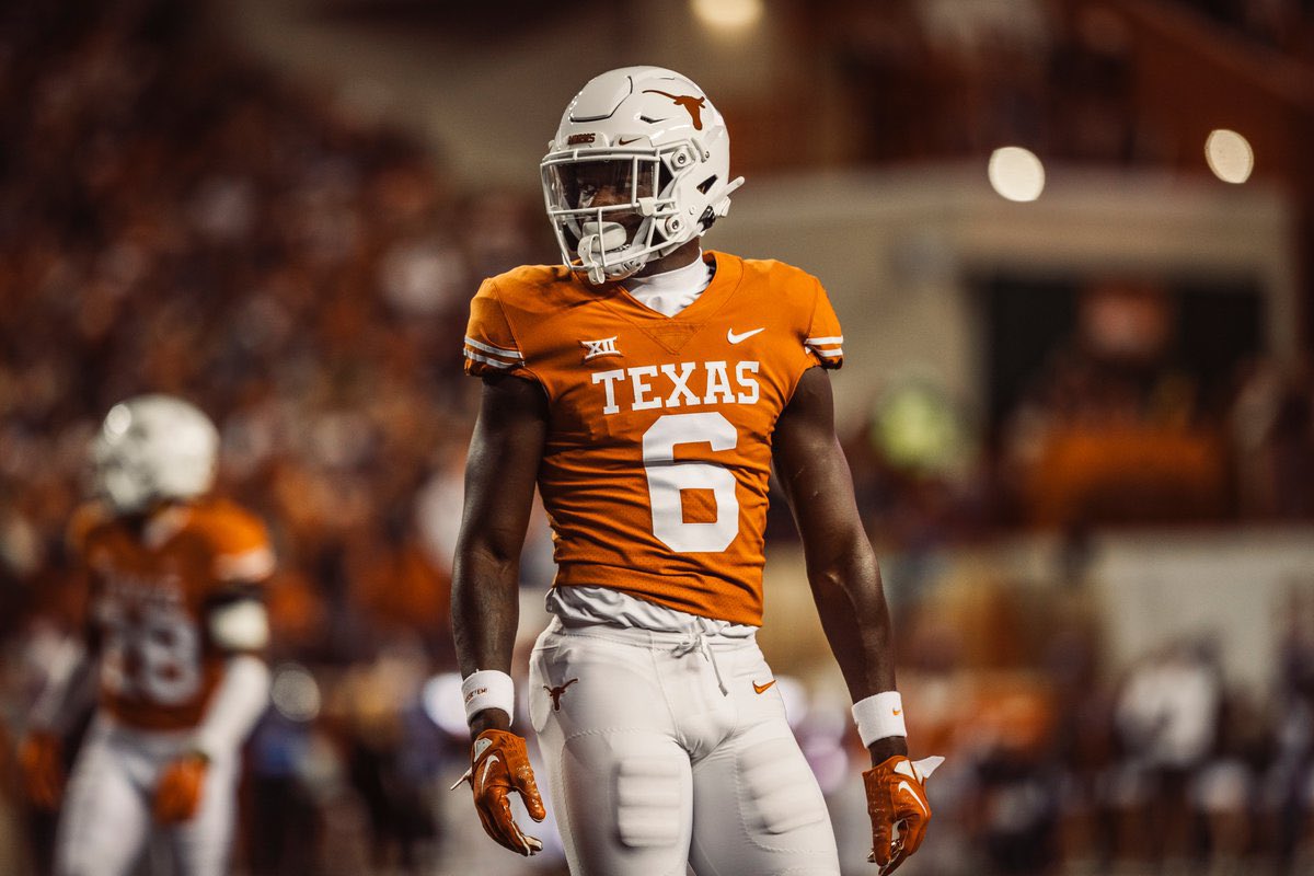 Selman Bridges ✞ tweet media