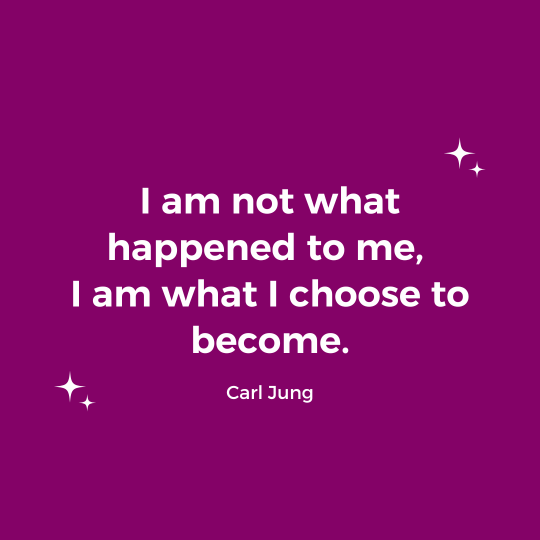 HavenSociety's tweet photo. “I am not what happened to me, I am what I choose to become.” – Carl Jung
#HavenSociety #ViolenceAgainstWomen #MeToo #TransitionHouse #PEACE #DomesticViolence #DomesticAbuse #VancouverIsland #NanaimoBC #Parksville #VanIsle #Oceanside #HealthyRelationships https://t.co/01zK36lEdz