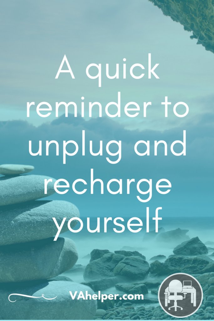naomi_burden's tweet photo. When lovely colleagues near and far remind you to look after yourself 🥰, it's time to recharge🪫! Couple of days of nothing too much coming up!🛌
#ActWithKindness #Recharge #LookingAfterMe #ThankYou https://t.co/BjOhFqXXoR