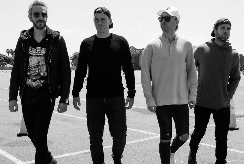 Nação da Música on Twitter: \