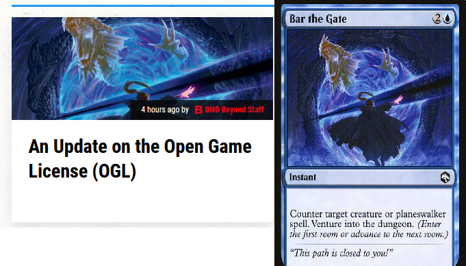 Caleb Moshier tweet media