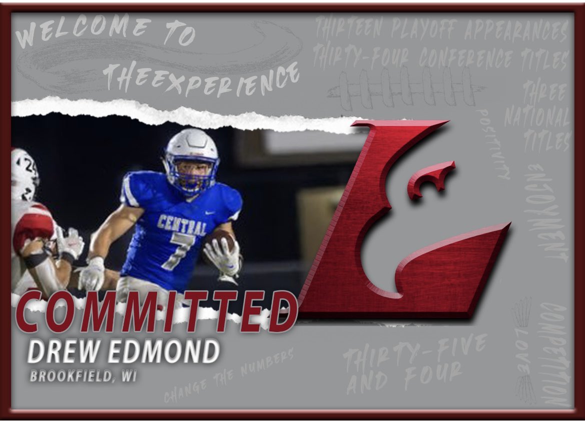 Drew Edmond tweet media