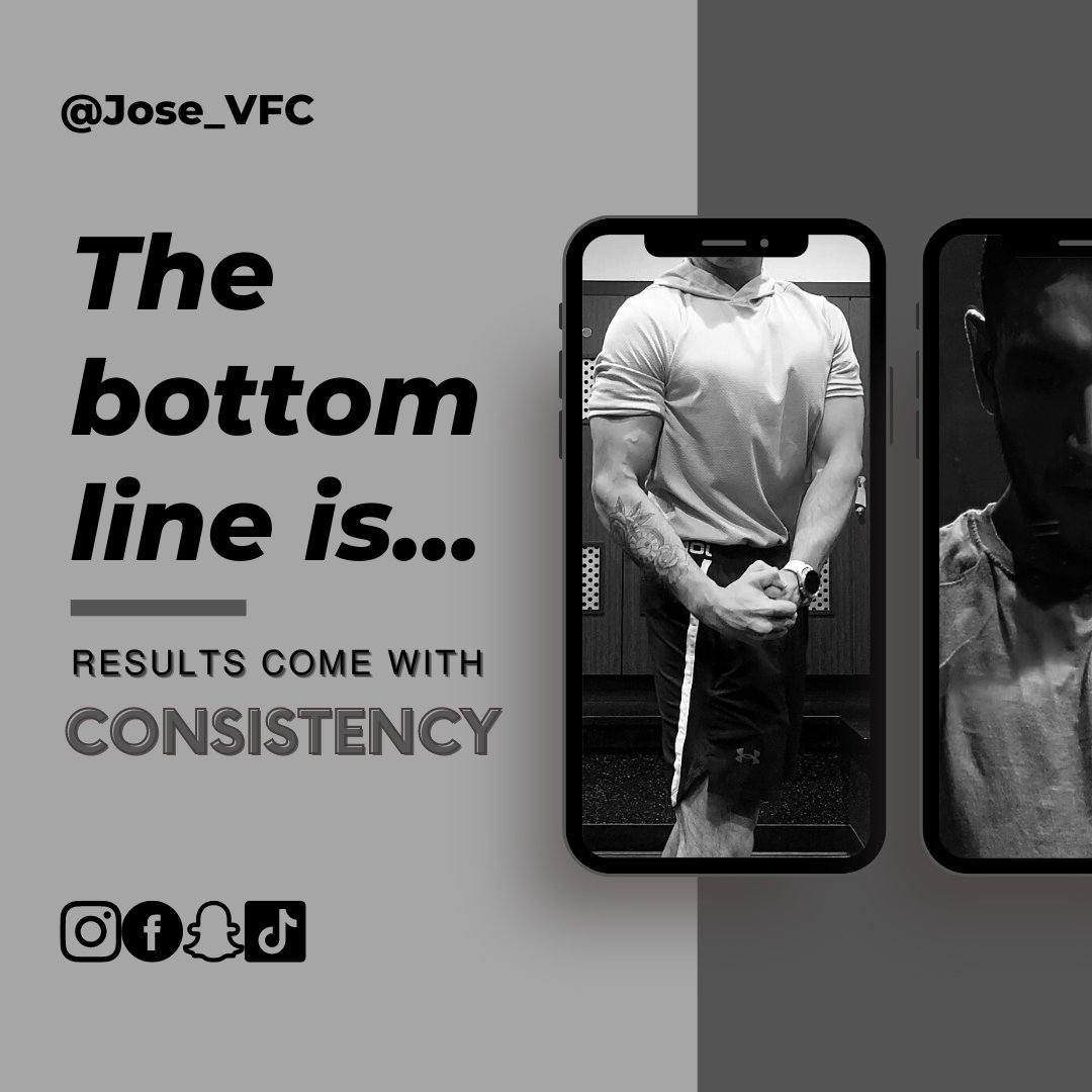 jose_vfc's tweet photo. You have to start TODAY if you want to see results in the future 
#LunkAlarm #Gymtok #FitnessMotivation #LegDay #PlanetFitness #AllDayEverDay #Fitness #BodyBuilding #FitnessMotivation #Gym #Gymlife #Gymrat #BodyBuilder #Motivation #Dedication #JustDoIt
#UnderArmour #Aesthetic https://t.co/OHjXaQugcV