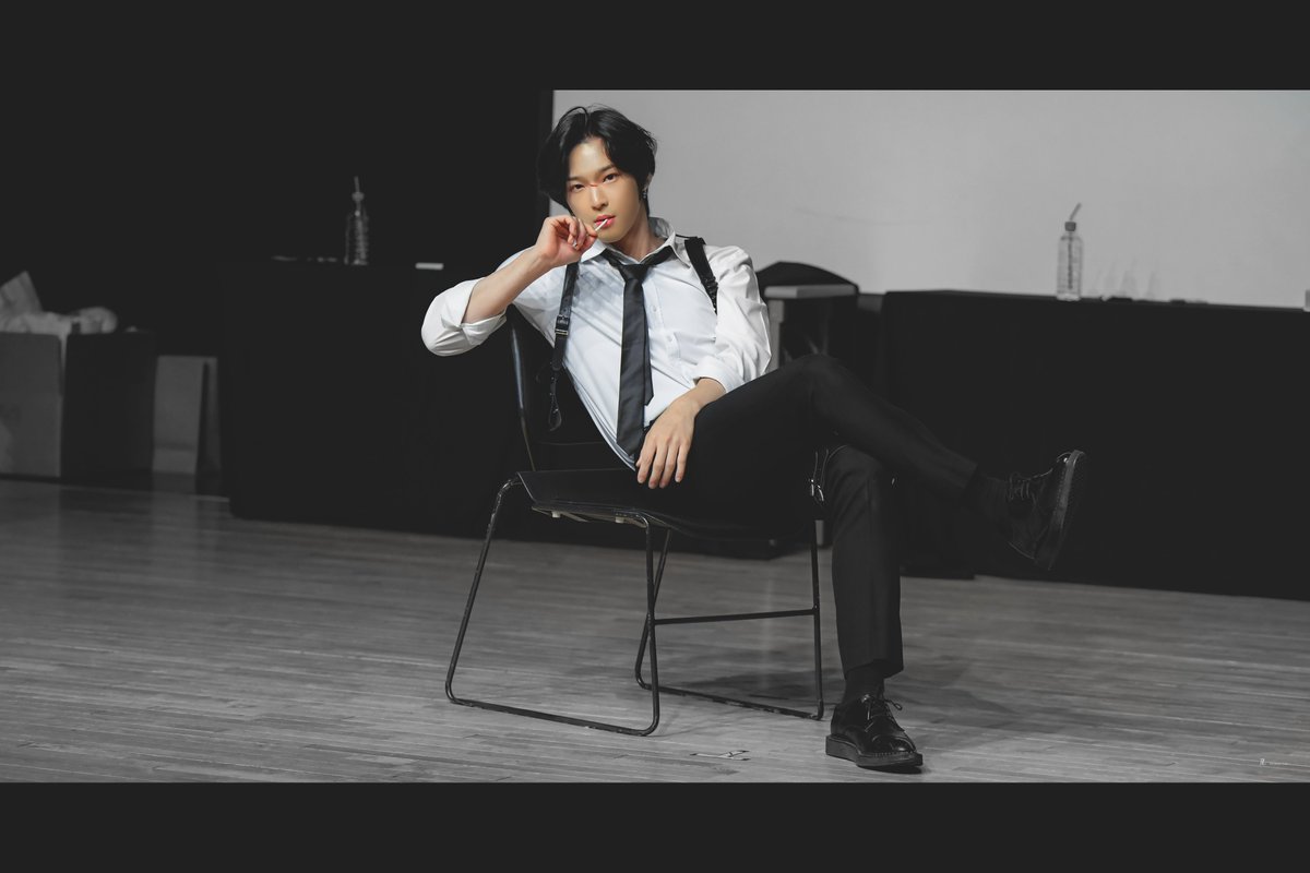 Hourly_Leedo's tweet photo. #이도 #LEEDO #ONEUS  
@official_ONEUS ♡
➳RL https://t.co/qQSh1I6d5S