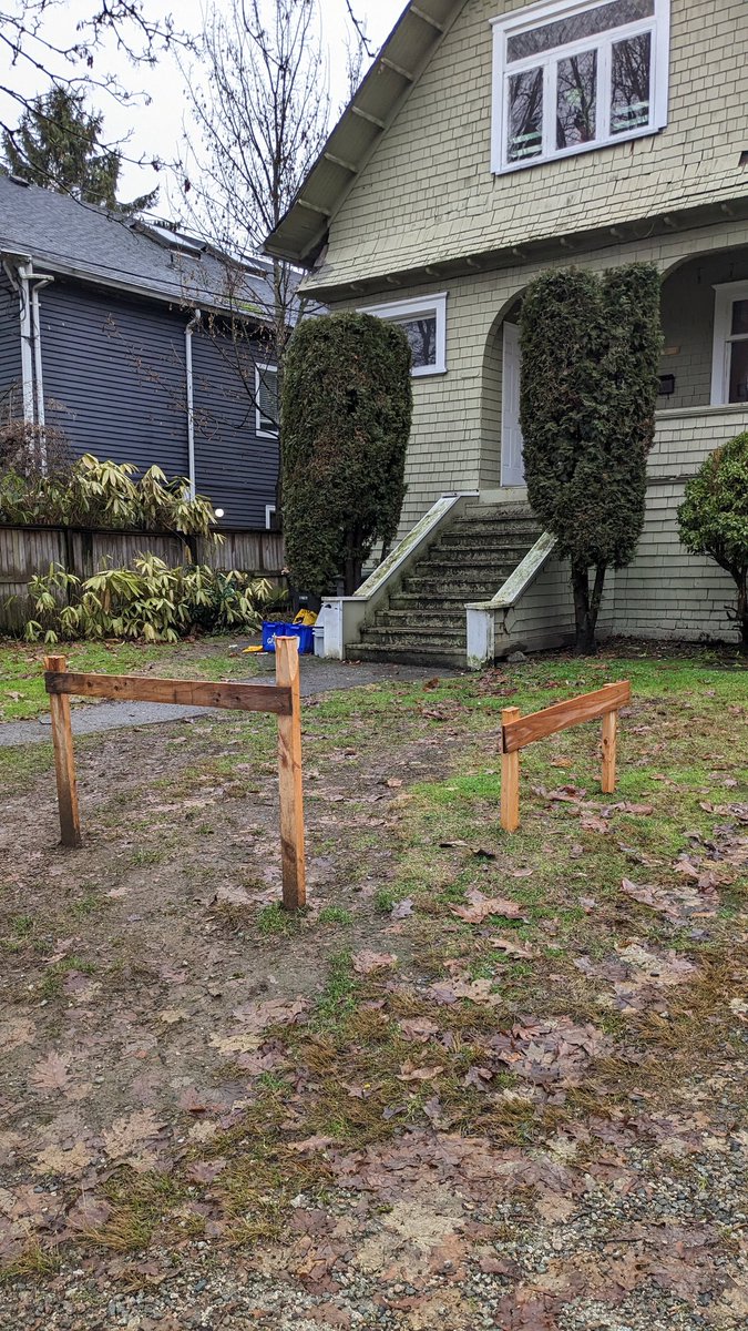 Me, an empath, trying to put up healthy boundaries.