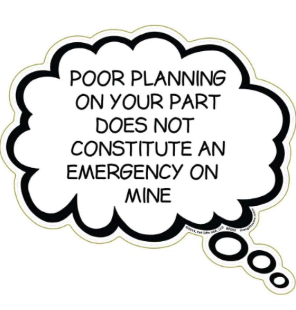 Resume writers ✍🏼 are strategists w/ content &amp; words. If you are struggling with creating your resume, take the time to plan. Resume writers are developing your brand &amp; content. Know the difference between a strategic writer and a typist. Quality writing takes time.#resumewriter