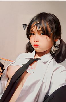 KoleksiMantap3's tweet photo. Aika Candide SMP - Saingannya Arachu

Link : https://t.co/AhEiZXLngP https://t.co/XcjuX9jSUj