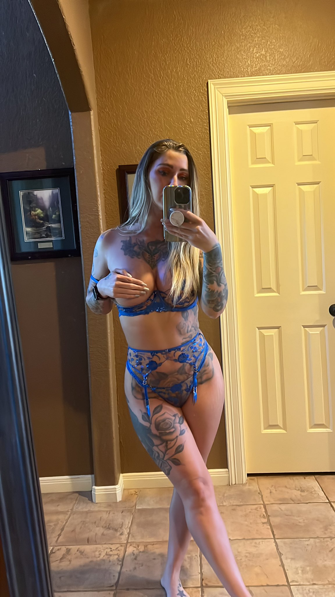 👋🏻 hi 👋🏻 https://t.co/cO3n7sLZzQ