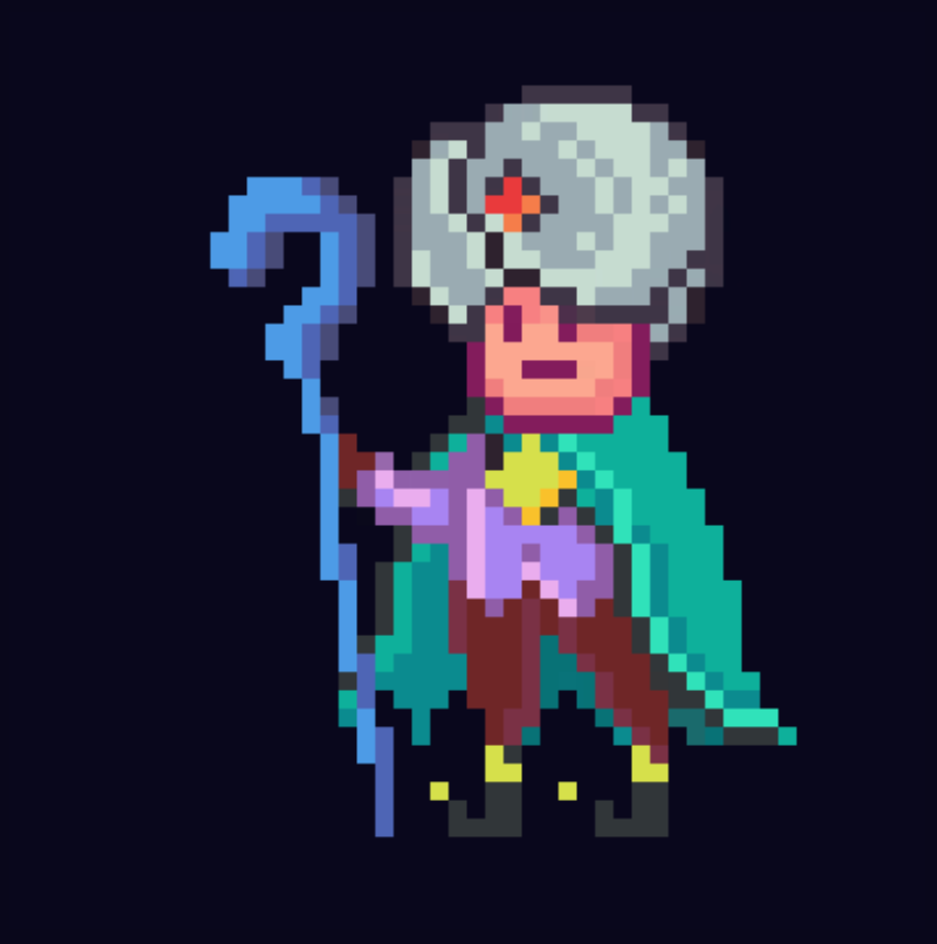 Grayling tweet media