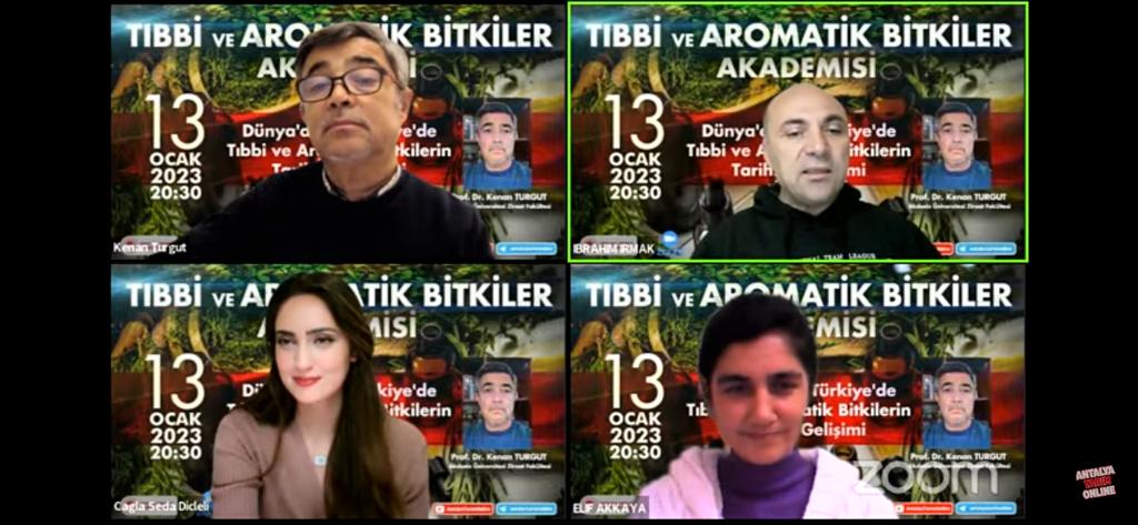 <a href="/antalyailtarim/">Antalya İl Tarım ve Orman Müdürlüğü</a> <a href="/kepezbelediyesi/">KEPEZ BELEDİYESİ</a> <a href="/VahitKirisci/">Prof.Dr.Vahit Kirişci</a> <a href="/ersinyazici1/">Ersin YAZICI</a> <a href="/gokhankaraca_/">Gökhan Karaca</a> <a href="/HTutuncu/">Hakan TÜTÜNCÜ</a> #Tabakademisi 
#GelecekTarımda 
🐞3.Yoklama 🐞