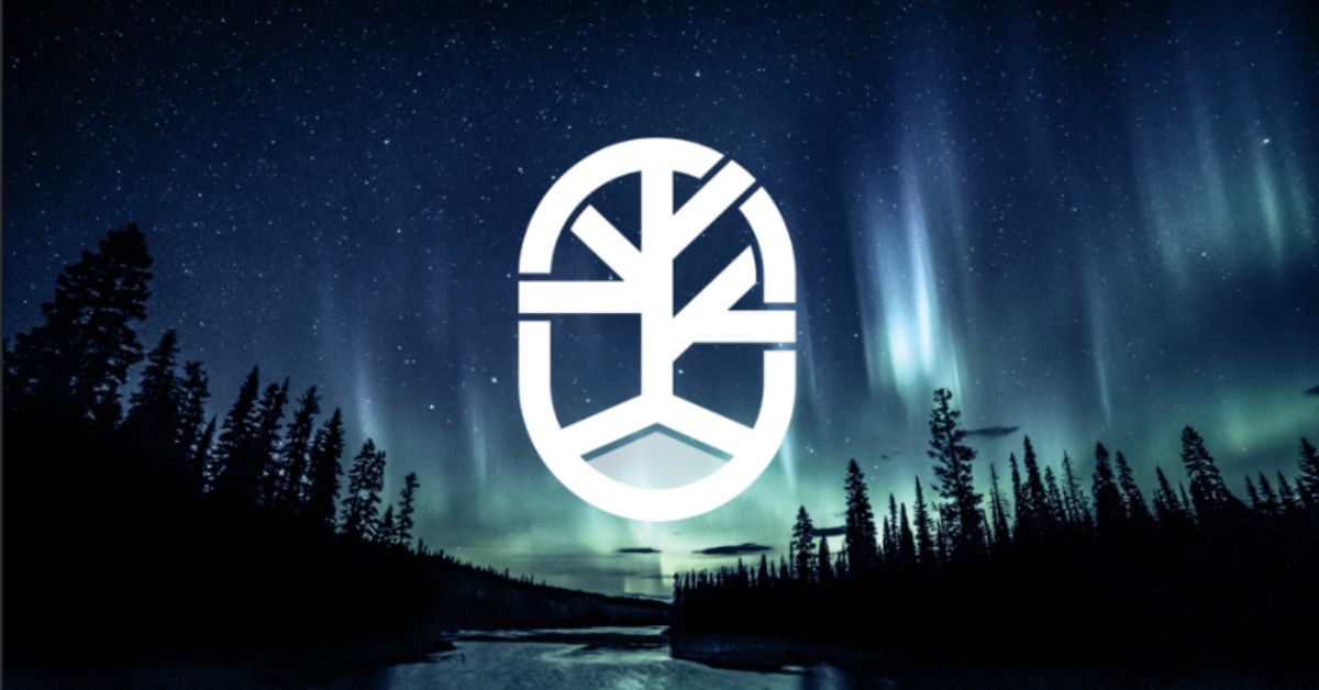 PGChamber1's tweet image. The Prince George Chamber of Commerce is excited to release their new visual identity and brand story.

Visit pgchamber.bc.ca/2023/01/13/pg-… to read full media release.

#rebrandlaunch #PrinceGeorgeBC #CityofPG #PrinceGeorgeChamberofCommerce #PGChamber #ChamberofCommerce #NewLook