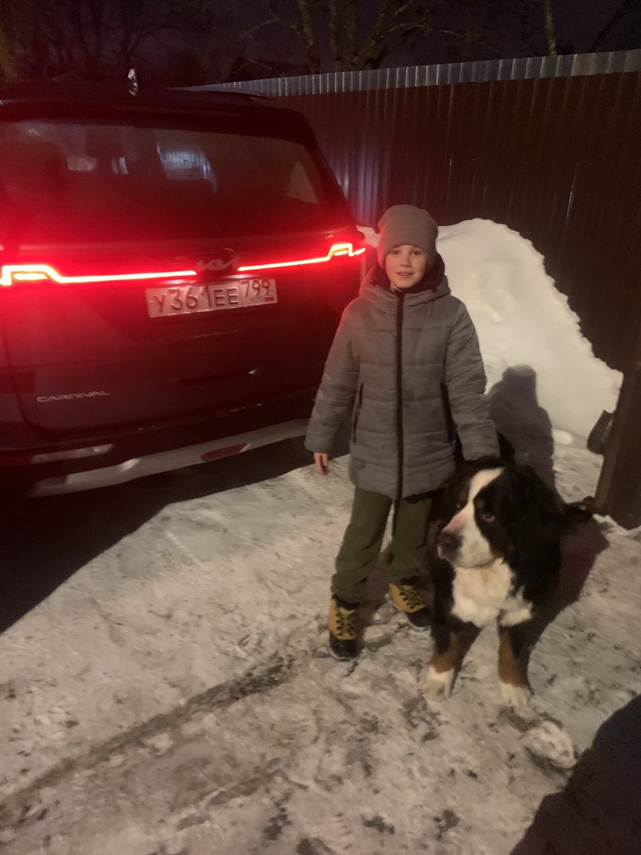 Shulgеvi4 tweet media