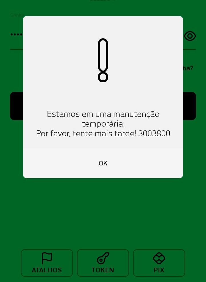 vynnyrj's tweet photo. 😒🤬 eu acho que é o único banco digital que quase todos os dias entra em manutenção 🤦🏾‍♂️
Parei com vc @falanext estou passando vergonha aqui pq não posso fazer um pix 
 #banconext https://t.co/17sl5fYBtb