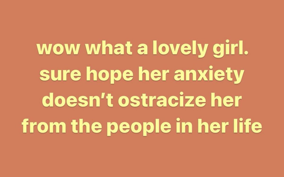 whotfisjovana's tweet photo. https://t.co/i0KrrlAWVM