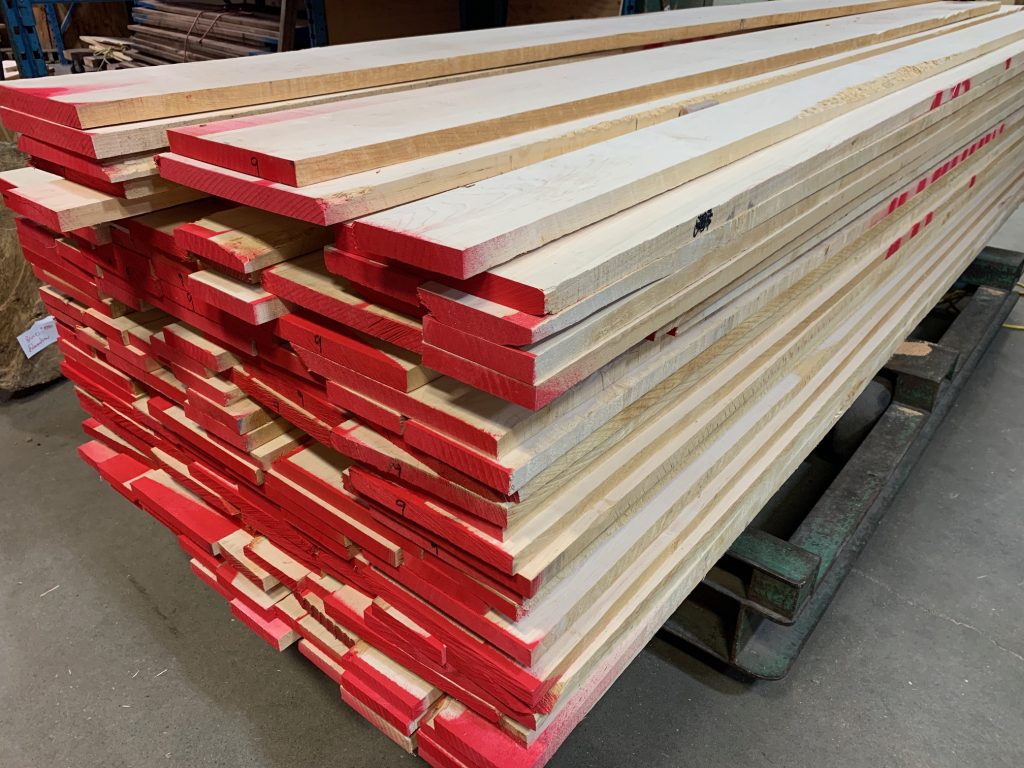 West Wind Hardwood tweet media