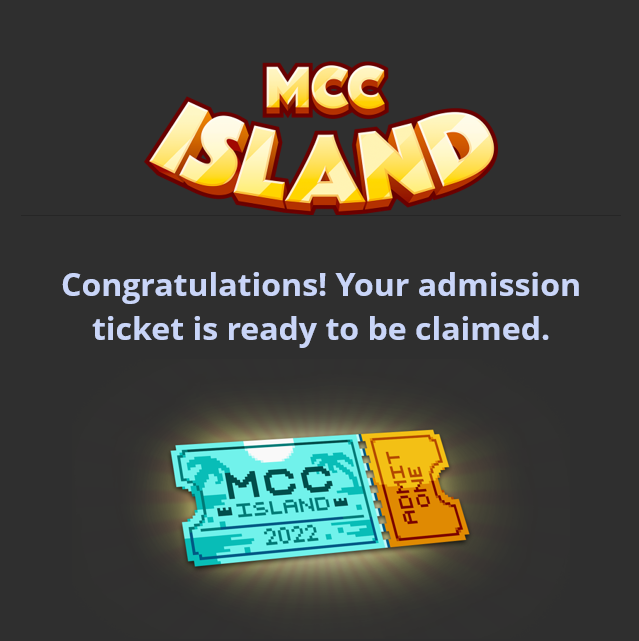 ShorkieGames's tweet photo. Hello Twitter People, I received an MCCI invite and so I'm hosting a giveaway on it, to enter you need to like and comment below the tweet your ign on Java Edition, and I will in 2 days select the winner.

(This is a one-off as I thought a free invite should not go to waste) https://t.co/hzoQehm1dc