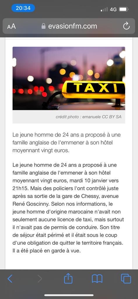 STVEMLV's tweet photo. ⁦@Prefet77⁩ ⁦@Beauvau_Alerte⁩ ⁦@ValdEuropeagglo⁩ ⁦@DisneylandParis⁩    Sans compter la centaine de racoleurs qui passent au travers des filets chaque soir . https://t.co/a6nZhJeIlT