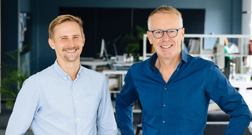 .<a href="/ZEditorial/">ZimmermannEditorial</a> #Gründer <a href="/LutzZimmermann/">Lutz Zimmermann</a> ernennt #FlorentinBub zum #Geschäftsführer cpmonitor.de/_rubric/detail…