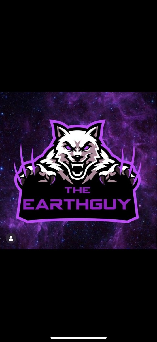 earthguy_'s tweet photo. Servus Leute👋🏻 Ich bin gleich wieder am Streamen &amp; suche noch paar Legends die Bock haben auf eine Private Lobby😈 Meldet euch bei mir im Stream oder schreibt mir auf Twitter wenn ihr Interesse habt💜https://t.co/Ilg98GWdkE https://t.co/fYs8y79574