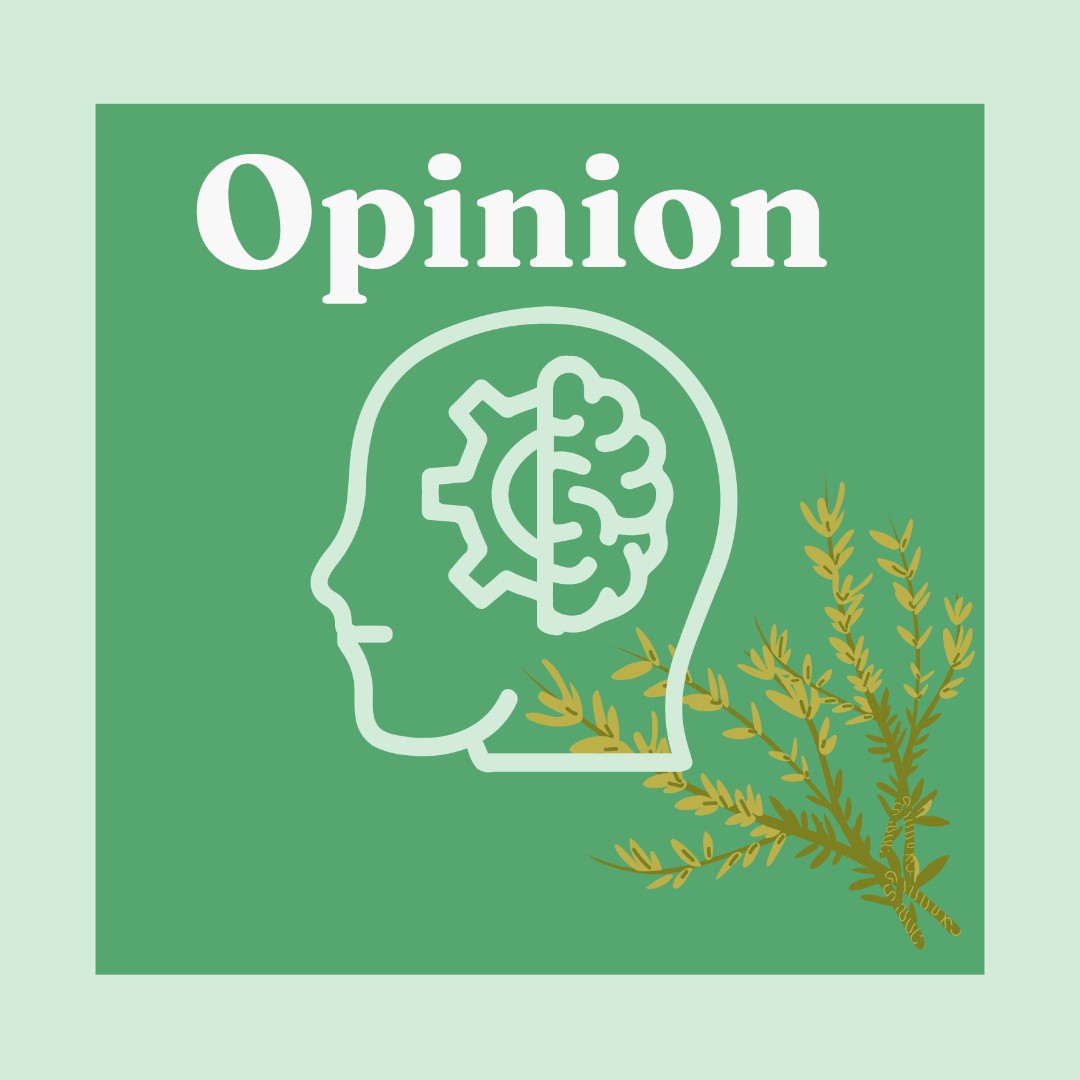 Have you heard? The Fall 2022 Journal of the LMSA themed "Madre Tierra" is now LIVE ✨

Check out the work of talented and multifaceted LMSA members. Link in BIO ☺️