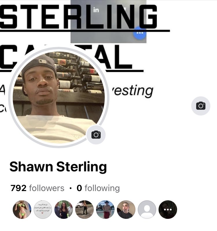 #ShawnTv 💣 tweet media