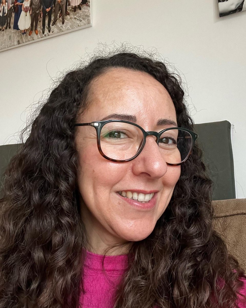 RebeccaTD's tweet photo. #NewGlasses #RecycledPlastic. Cannot recommend enough!! Super lightweight. More info: https://t.co/VwfDEcXfOe
Income to fishing communities #Ghana #Senegal #France & #Spain
#Sea2See
#Sea2SeeEyewear
#Sustainable
#EnvironmentallyFriendly #CarbonNegative
#Green #PlasticFantastic https://t.co/2DeJX6pQ0M