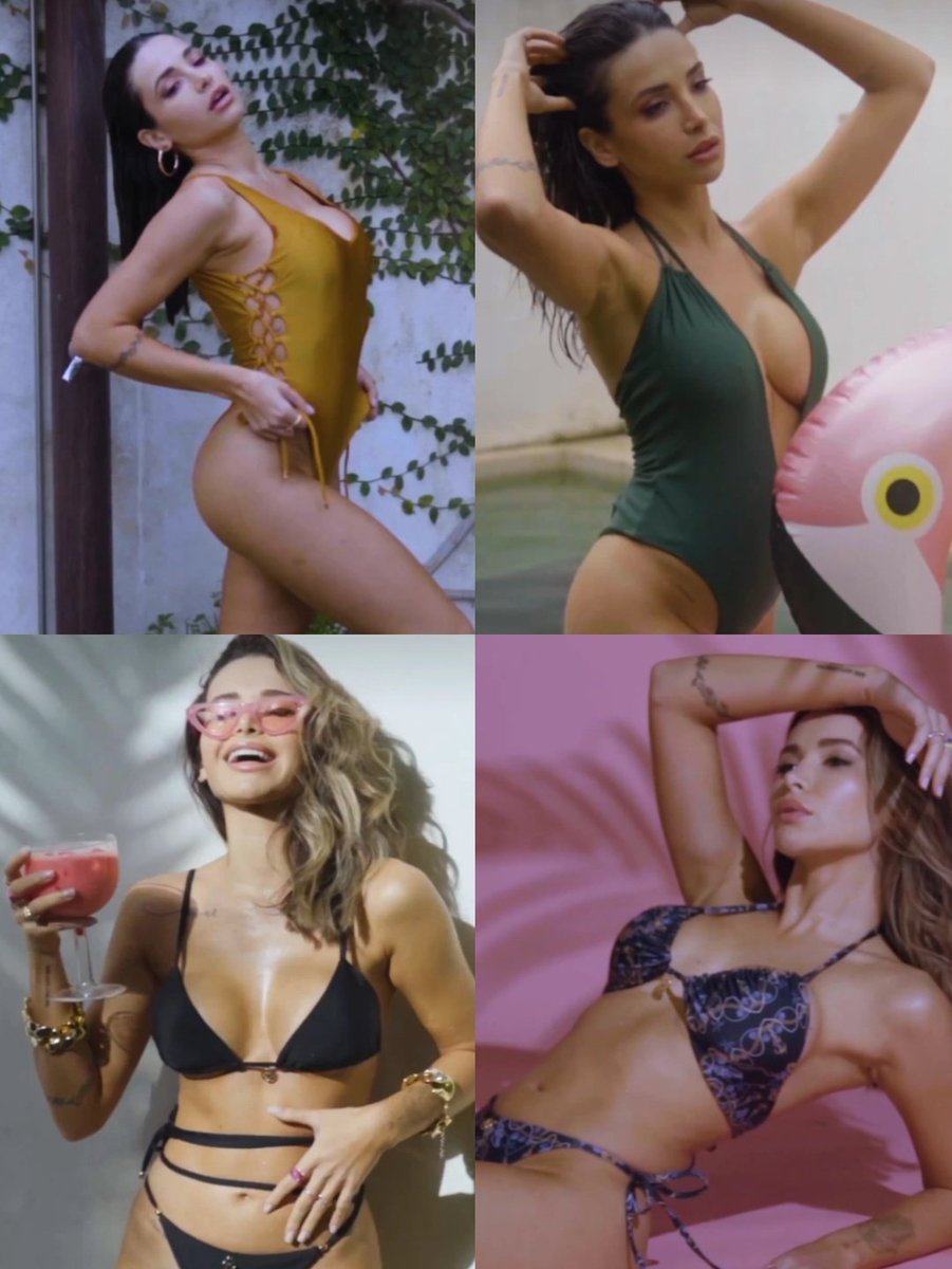 meu deus eu não tava pronta pra este tiro, que mulher meu deus 🛐 #brunardo