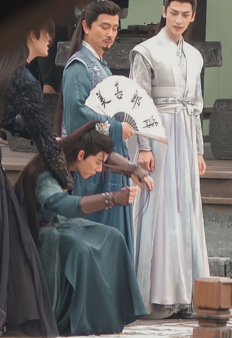 juju !? 📗: 2ha² on Twitter: 