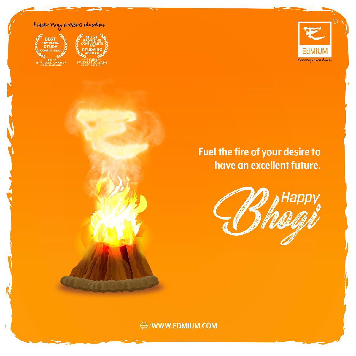 edmium's tweet photo. Edmium wishes you all a Happy Bhogi! Fuel the fire of your desire to have an excellent future.

Visit: https://t.co/eZdV1AWnXJ

#HappyBhogi #bhogi2023festivities #bhogiwishes #newbeginnings #newhopes #studyabroadconsultancy #educationconsultant #overseaseducation https://t.co/K0gIEc4gkk