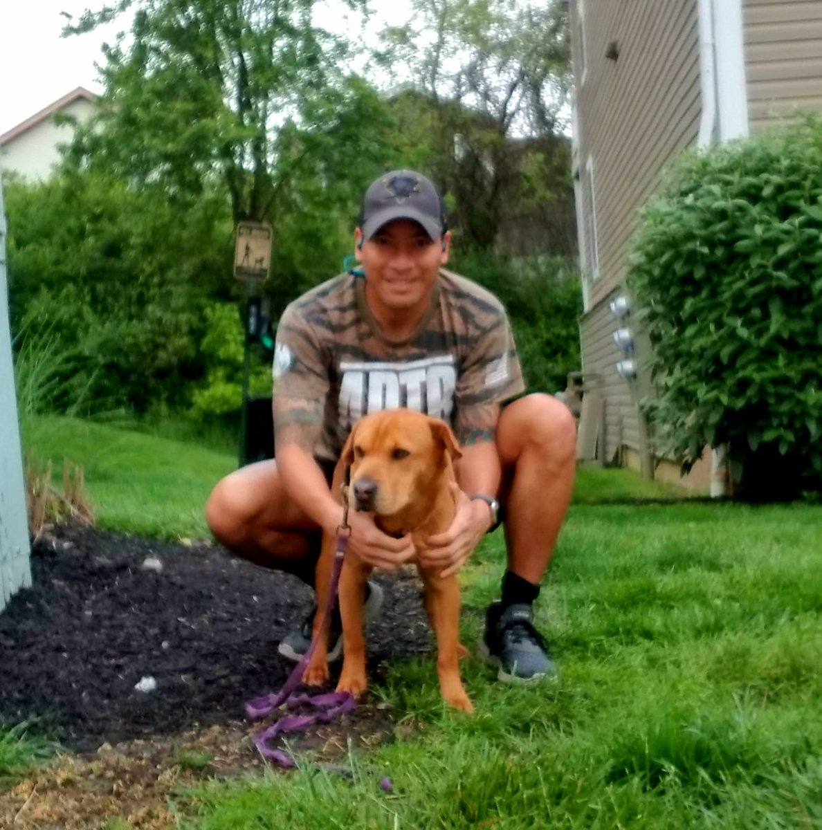 GCWOA's tweet image. #FeaturedOfficialFriday   #GCWOA