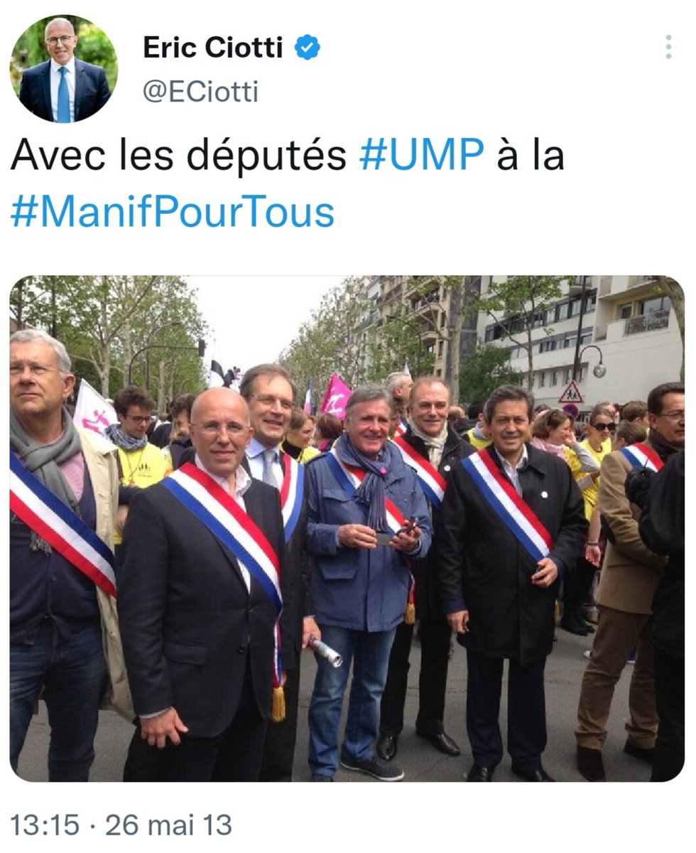 MickaCorreia's tweet image. 