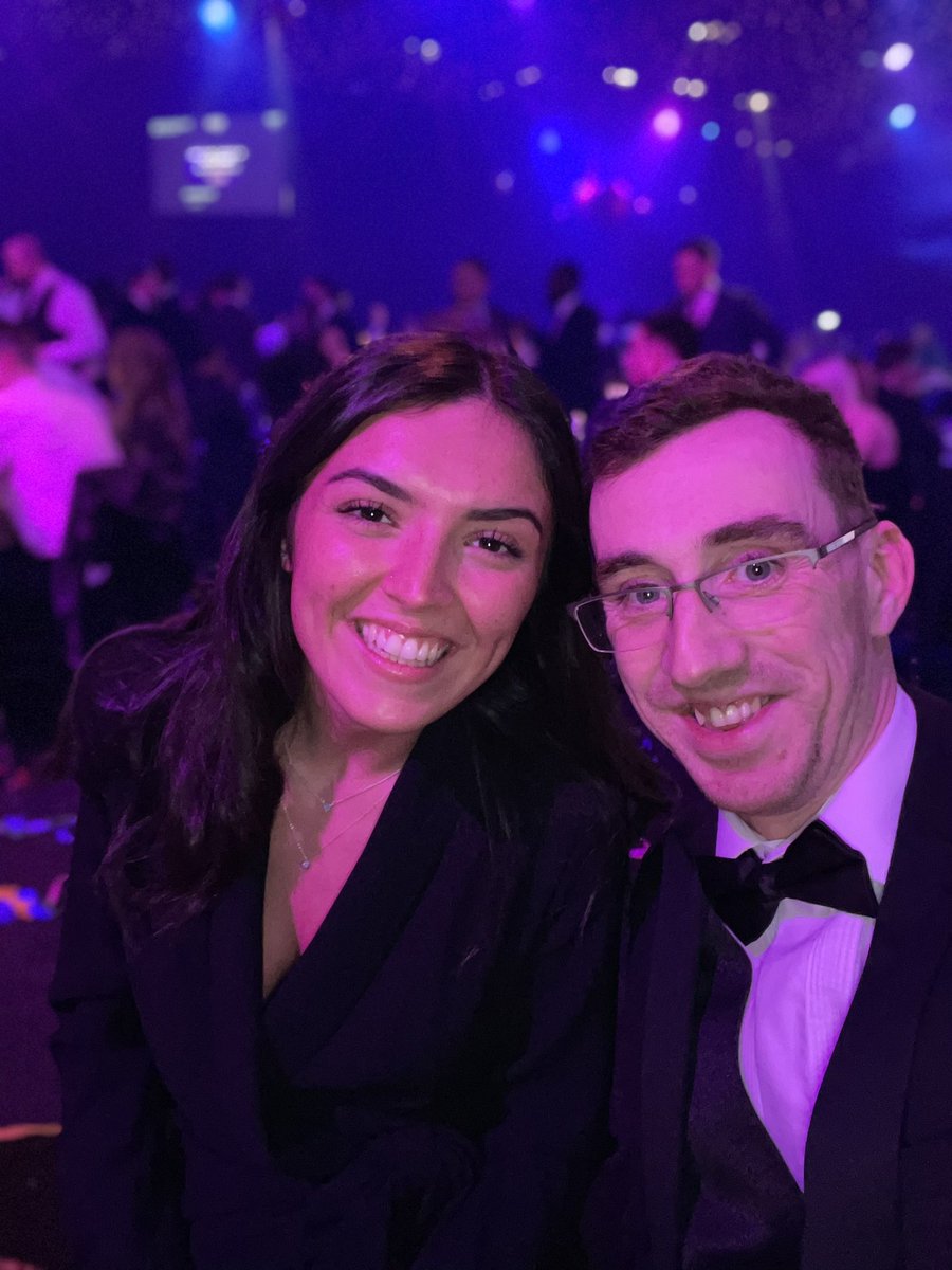 Ben Bowen tweet media