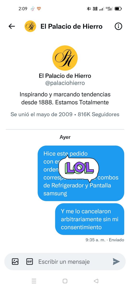 Alex Rivera tweet media
